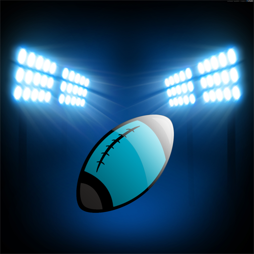 Carolina Football Wallpaper LOGO-APP點子