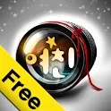 GirlFLens Lite icon