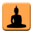 A Zen Mind mobile app icon