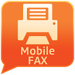 Cover Image of Descargar fax móvil 1.7.2117 APK