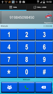 Wikitalkvox(圖3)-速報App