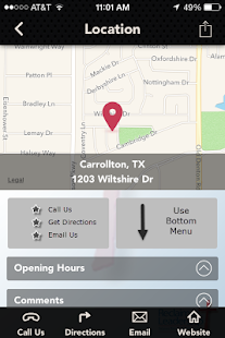 Download Reclaim Leadership APK for Android