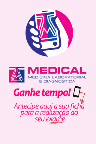 Medical Exames