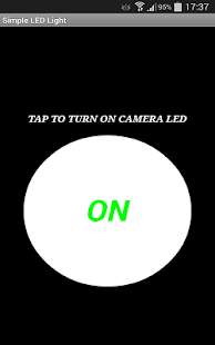 How to mod Simple LED Light lastet apk for pc
