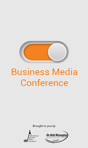 Business Media Conference App