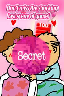 Senior couple(圖5)-速報App