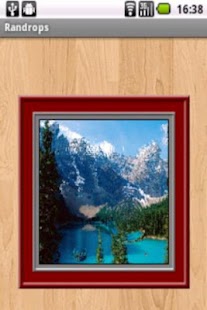 Randrops Screenshots 2