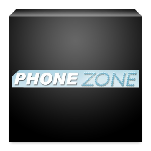 Phone Zone Bill Pay