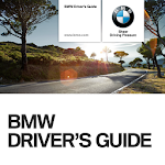 Cover Image of डाउनलोड BMW Driver's Guide  APK