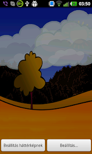 Lastest Animated Weather LWP Lite APK for PC