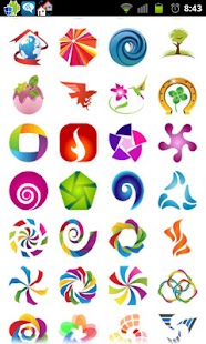 Free Icon Set G Folder Organizer APK for Android