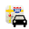 Mumbai Offline Map & Routing Download on Windows