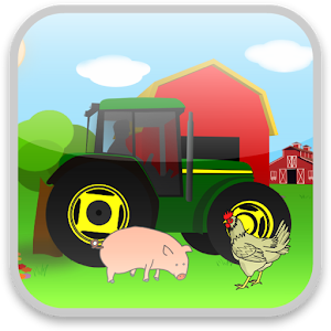 Animals Farm for Kids.apk 1.1