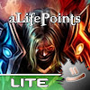 aLifePointsLite