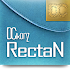 RectaN ADW Apex Nova Go Theme1.4.8