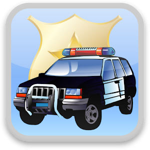 Police Games.apk 1.0