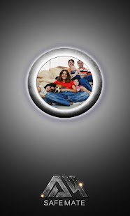 Free Mate-Bell APK for PC