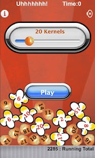 Free Popcorn123 APK