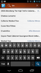 Wine Collectors(圖5)-速報App