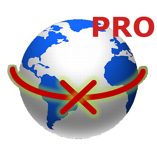 Free Offline Browser Pro