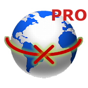 Offline Browser Pro v6.1