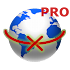 Offline Browser Pro6.1 (Paid)
