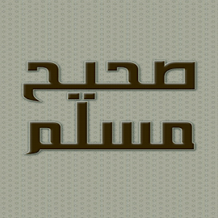 مختصر صحيح مسلم - كتاب صوتي ‎(圖1)-速報App