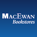 Sell Books MacEwan University logo