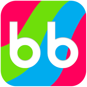 bigbon.apk 2.6