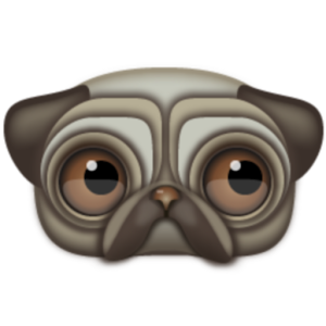 Hug a Pug.apk 1.0.0