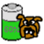 Battery Dog for Android Apk