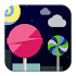 Lollipop Land2.4.6.0