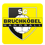 Cover Image of Download SG Bruchköbel Handball 1.10.0 APK