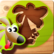 My first puzzles icon