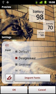 3 Tiles Screenshots 4