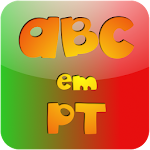 ABC em  PT (Português) HD Apk