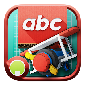 Pikidz ABC Play.apk 1.1