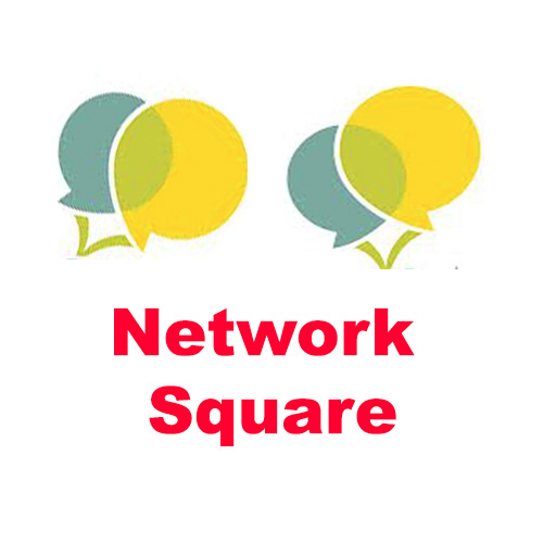 Network Square