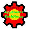 News Android - German