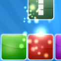 Tap Blox logo