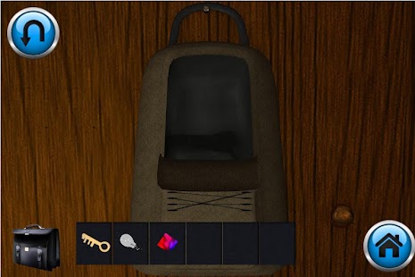 How to mod Hidden Treasure of Nahala-Lite 1.11 apk for bluestacks