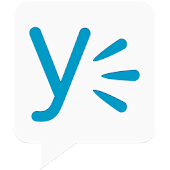 Yammer