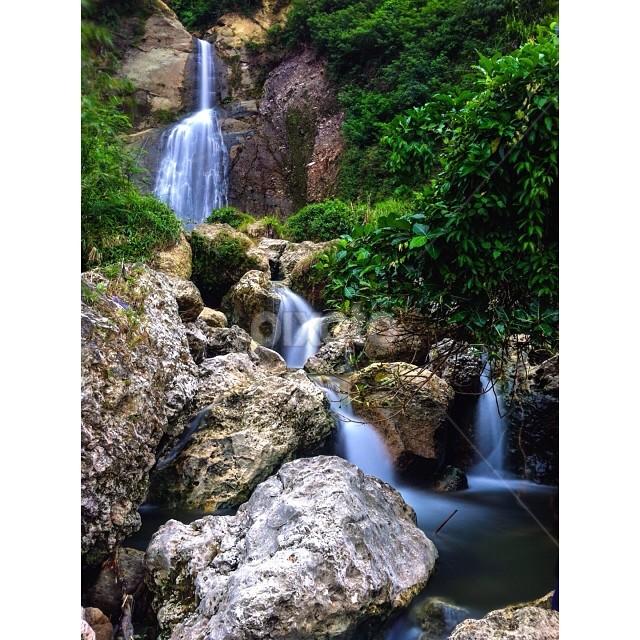 by Wiwid Widya Apriyadi - Landscapes Waterscapes