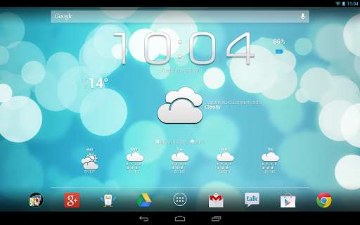 أطنان من الويدجيت فى منتهى الجمال والروعة Beautiful Widgets Pro v5.7.0 2rNwA3P_ueZ5Ka0syUM0TxArXg3ipR2VYoypvaNoGWR9xbtVsr1dBlkYZHzmxZ4icA