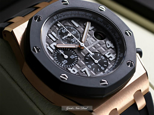 【免費生活App】Luxury Watches for Men-APP點子