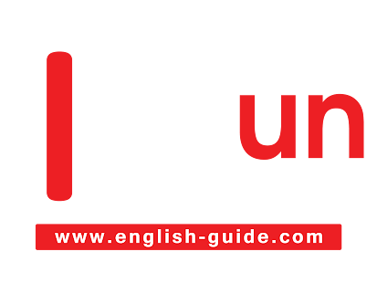 French numbers for kids Screenshots 0