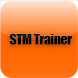 STM Trainer