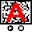 Alphabet Flash Card VR/AR Download on Windows