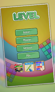 Dont Tap Wrong Colour Screenshots 1