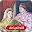 قالوا ناس زمان Download on Windows
